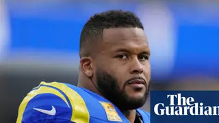 Image via The Guardian