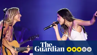 Image via The Guardian