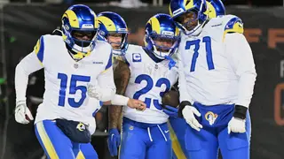 Image via Yahoo Sports
