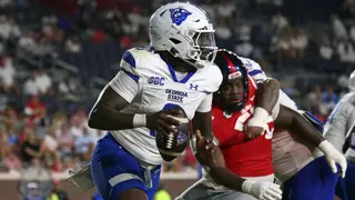 Image via Yahoo Sports