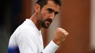 Image via Yahoo Sports