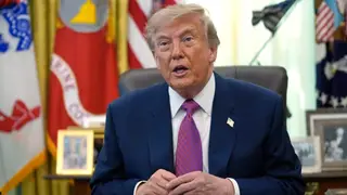 Image via The Hill