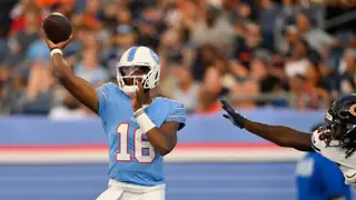 Image via Sports Illustrated