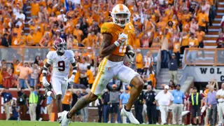 Image via Sports Illustrated