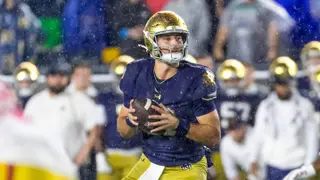 Image via Sports Illustrated