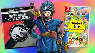 Image via IGN