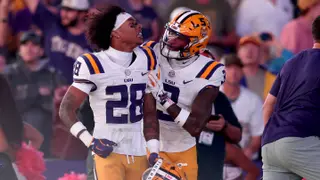 Image via Sports Illustrated