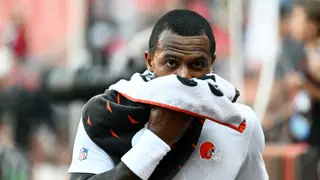 Image via Sports Illustrated