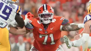 Image via Sports Illustrated