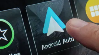 Image via Engadget