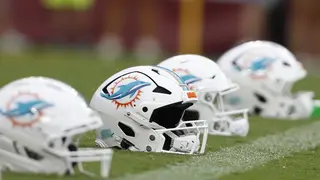 Image via NBC Sports