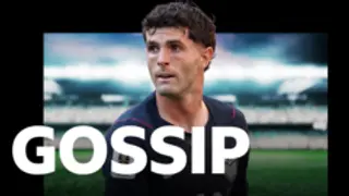 Image via BBC Sport