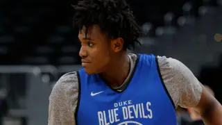 Image via Sports Illustrated