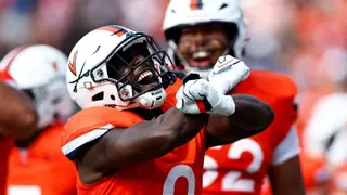 Image via Sports Illustrated