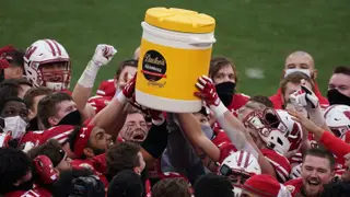 Image via Sports Illustrated