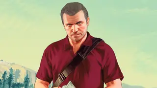 Image via IGN