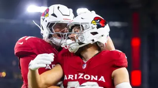 Image via Sports Illustrated