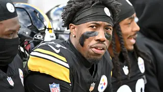 Image via Yahoo Sports