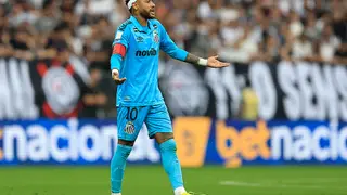 Image via Yahoo Sports