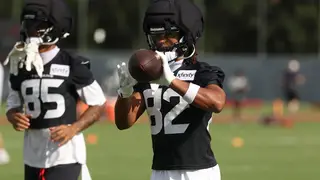 Image via Yahoo Sports