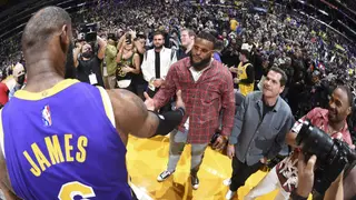 Image via Bleacher Report