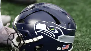 Image via NBC Sports