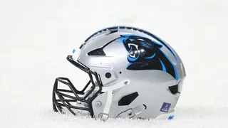 Image via NBC Sports