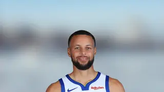 Image via Yahoo Sports