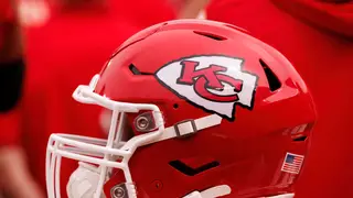 Image via Yahoo Sports