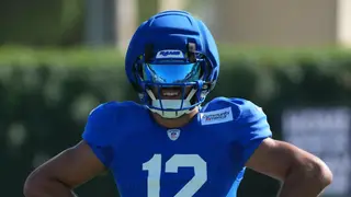 Image via Yahoo Sports