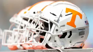 Image via Sports Illustrated