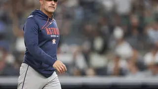 Image via The Athletic