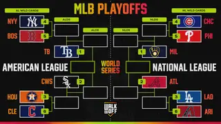 Image via Bleacher Report