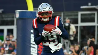 Image via Sports Illustrated