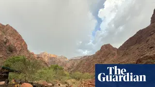 Image via The Guardian