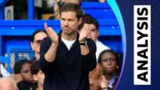 Image via BBC Sport