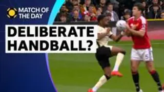 Image via BBC Sport