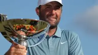 Image via BBC Sport