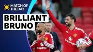Image via BBC Sport