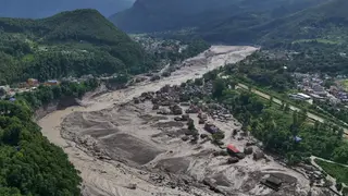 Image via The Hill