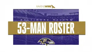 Image via Yahoo Sports