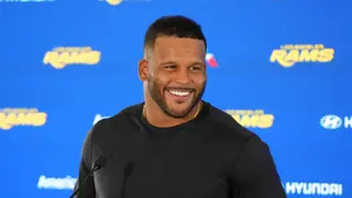 Image via Yahoo Sports