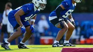 Image via Yahoo Sports