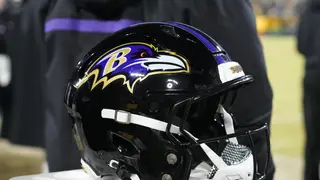 Image via NBC Sports