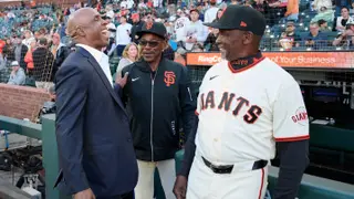 Image via Sports Illustrated