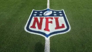 Image via Yahoo Sports