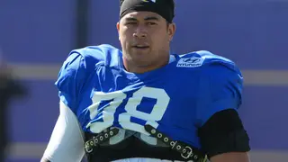 Image via Yahoo Sports