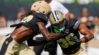 Image via Sports Illustrated