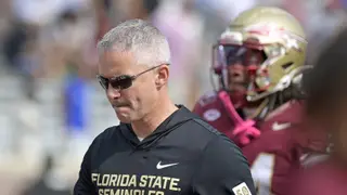 Image via Yahoo Sports