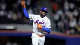 Image via The Athletic
